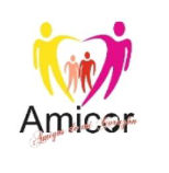 AMICOR